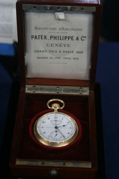 1914 patek philippe|Extraordinary Find: 1914 Patek Philippe Pocket Watch .